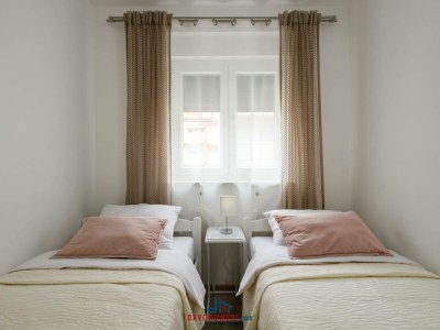 Apartment Apartment Kate - Features photo 17