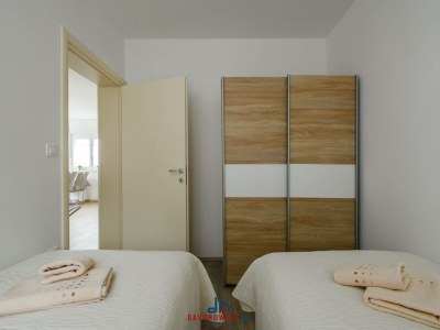 Apartment Apartment Kate - Features photo 18