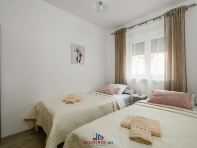 Apartment Apartment Kate - Features photo 19