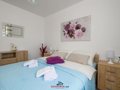 Apartment Apartment Kate - Features photo 20