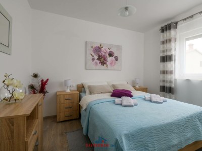 Apartment Apartment Kate - Features photo 21