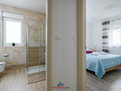 Apartment Apartment Kate - Features photo 23