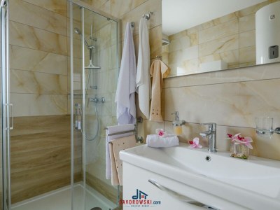 Apartment Apartment Kate - Features photo 24