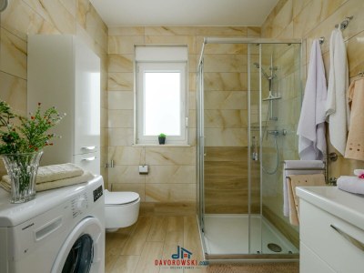 Apartment Apartment Kate - Features photo 25