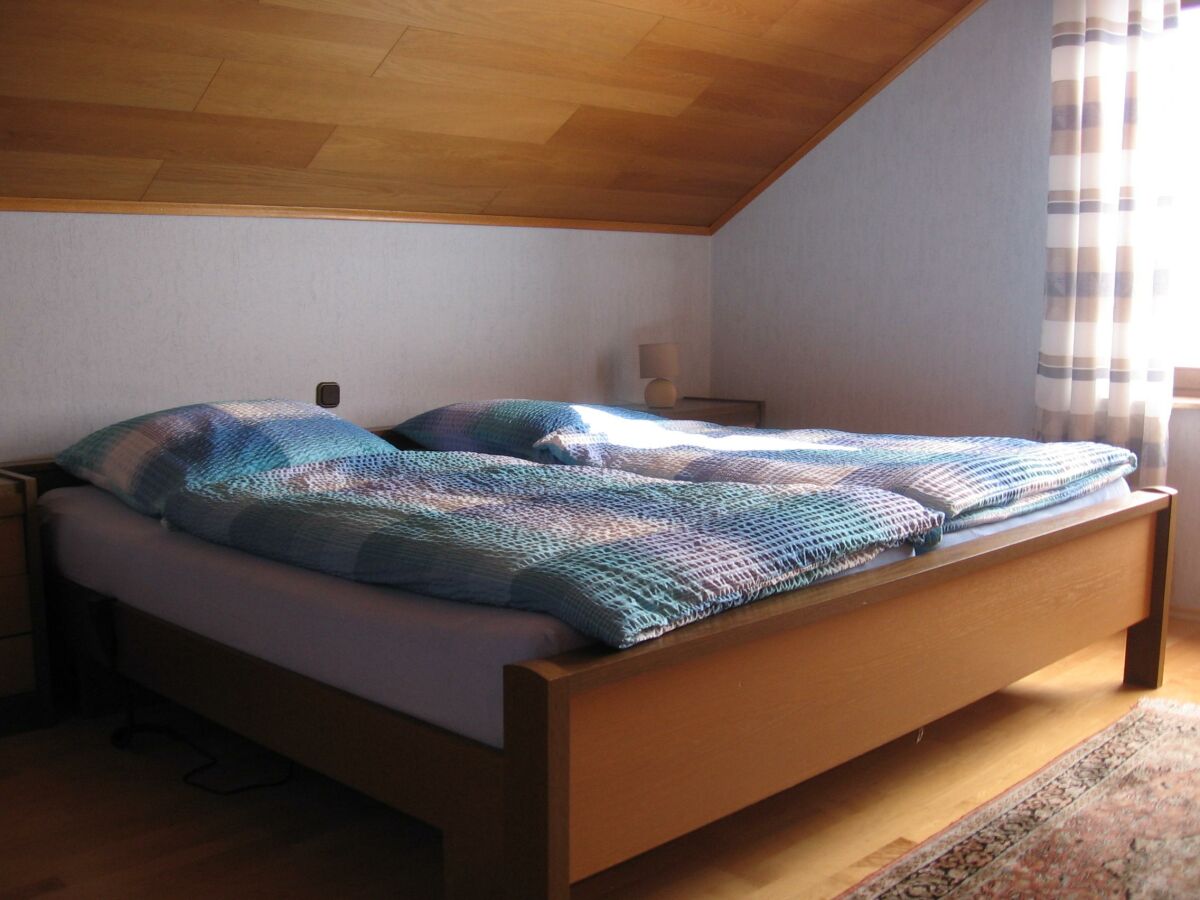 Apartment Appartement/Fewo, Dusche oder Bad, WC, 2 Schlafräu