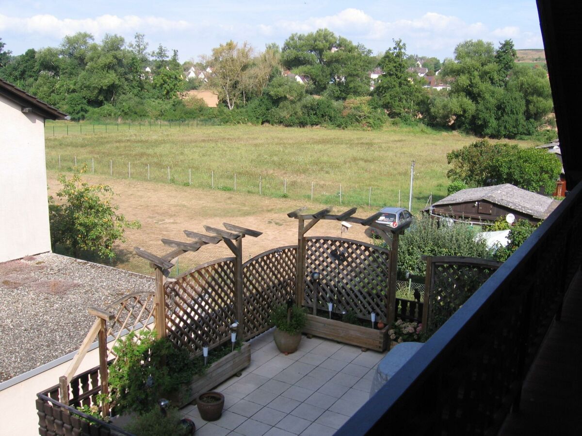 Apartment Appartement/Fewo, Dusche oder Bad, WC, 2 Schlafräu - Outdoor photo 5