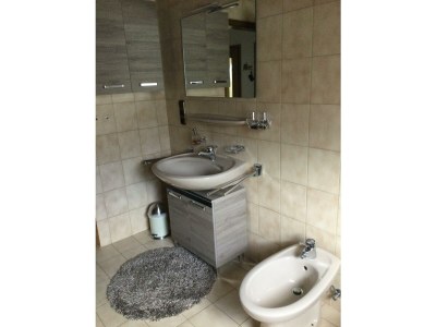 Apartment Appartement/Fewo, Dusche oder Bad, WC, 2 Schlafräu - Outdoor photo 21