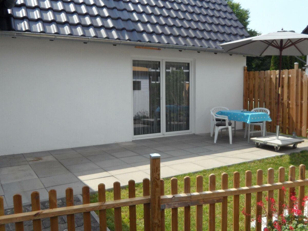 Apartment Ferienhaus, Dusche, WC, 3 Schlafräume - Outdoor photo 3