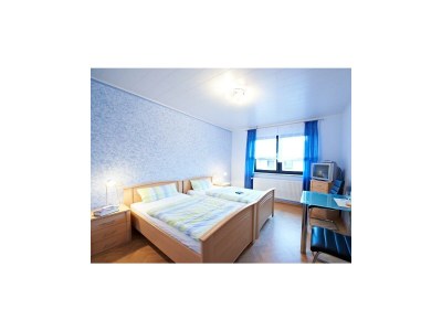 Apartment Appartement (neues Gästehaus) - Outdoor photo 2