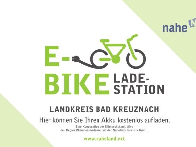 Apartment 2-Bettwohnung (35 qm) - Pfaffenberg - Outdoor photo 17