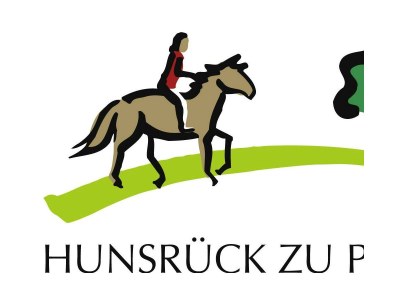 Apartment 2-Bettwohnung (40 qm) - Schlossberg - Outdoor photo 14