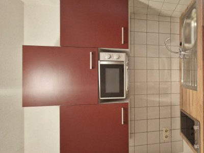 Apartment 2-Bettwohnung (40 qm) - Schlossberg - Features photo 20