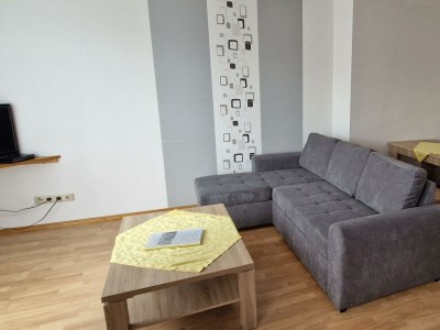 Apartment 2-Bettwohnung (40 qm) - Schlossberg - Features photo 22