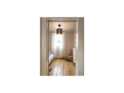 Apartment Ferienhaus, Dusche, WC, 2 Schlafräume - Outdoor photo 3