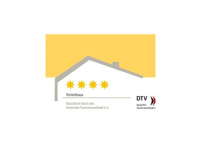 Apartment Ferienhaus, Dusche, WC, 2 Schlafräume - Outdoor photo 10