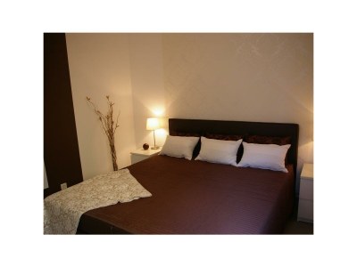 Apartment Ferienwohnung - Outdoor photo 2