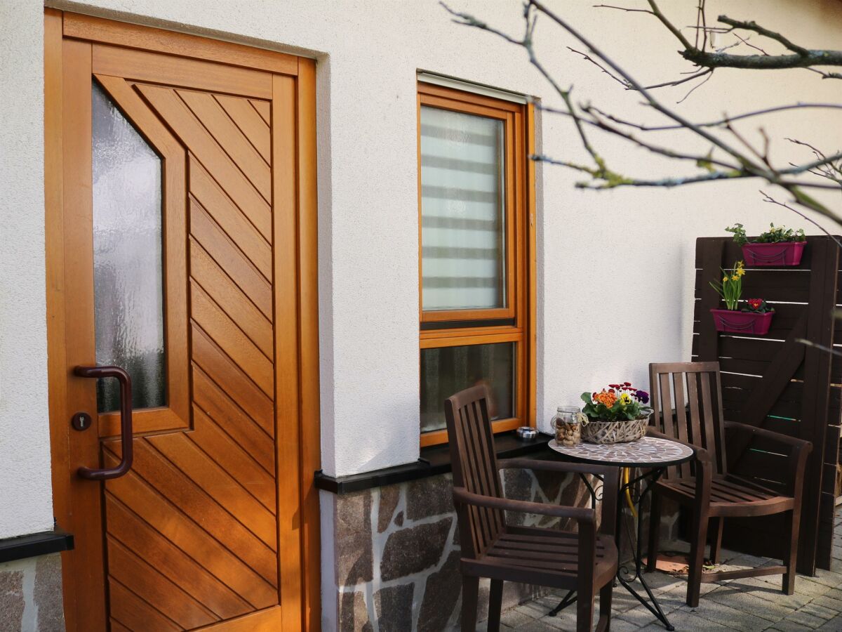 Holiday room Michels Room