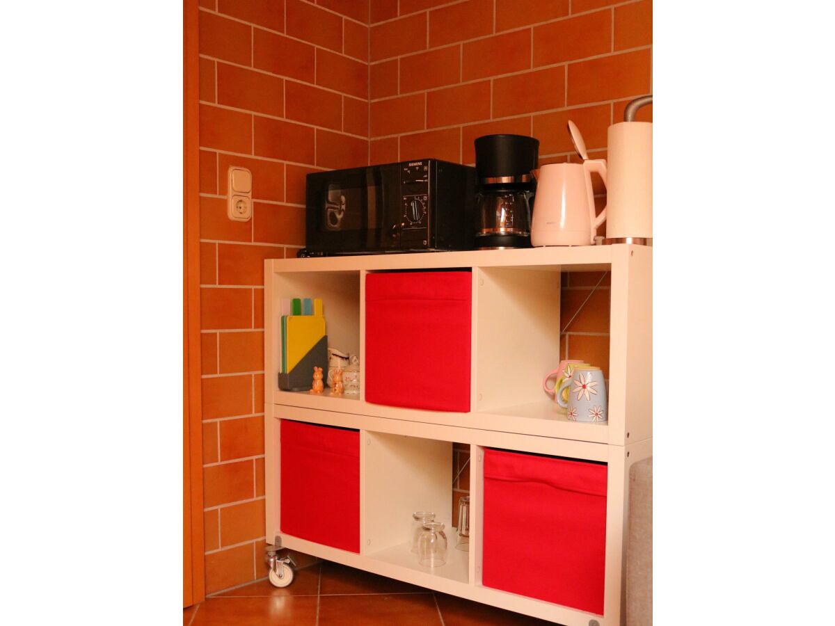 Holiday room Michels Room - Outdoor photo 2