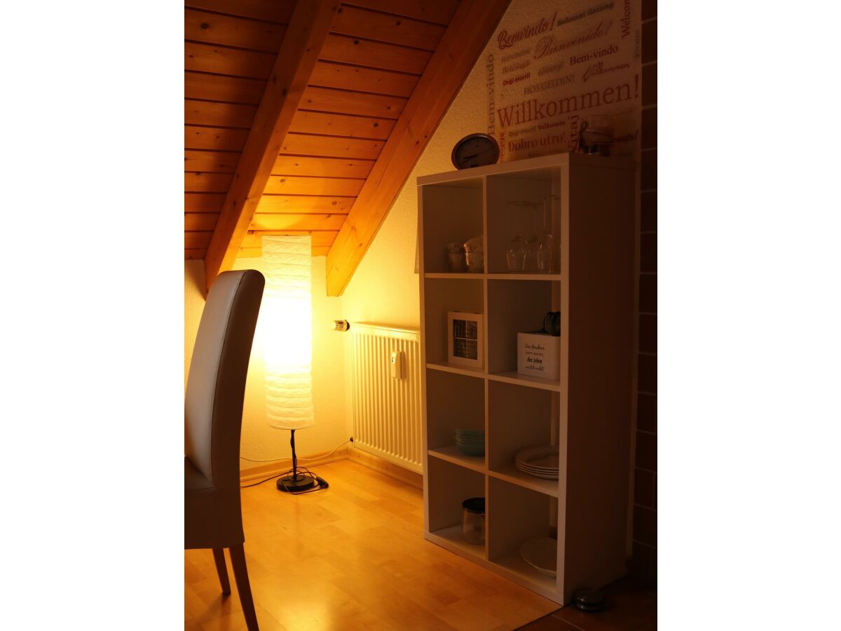 Holiday room Michels Room - Outdoor photo 4