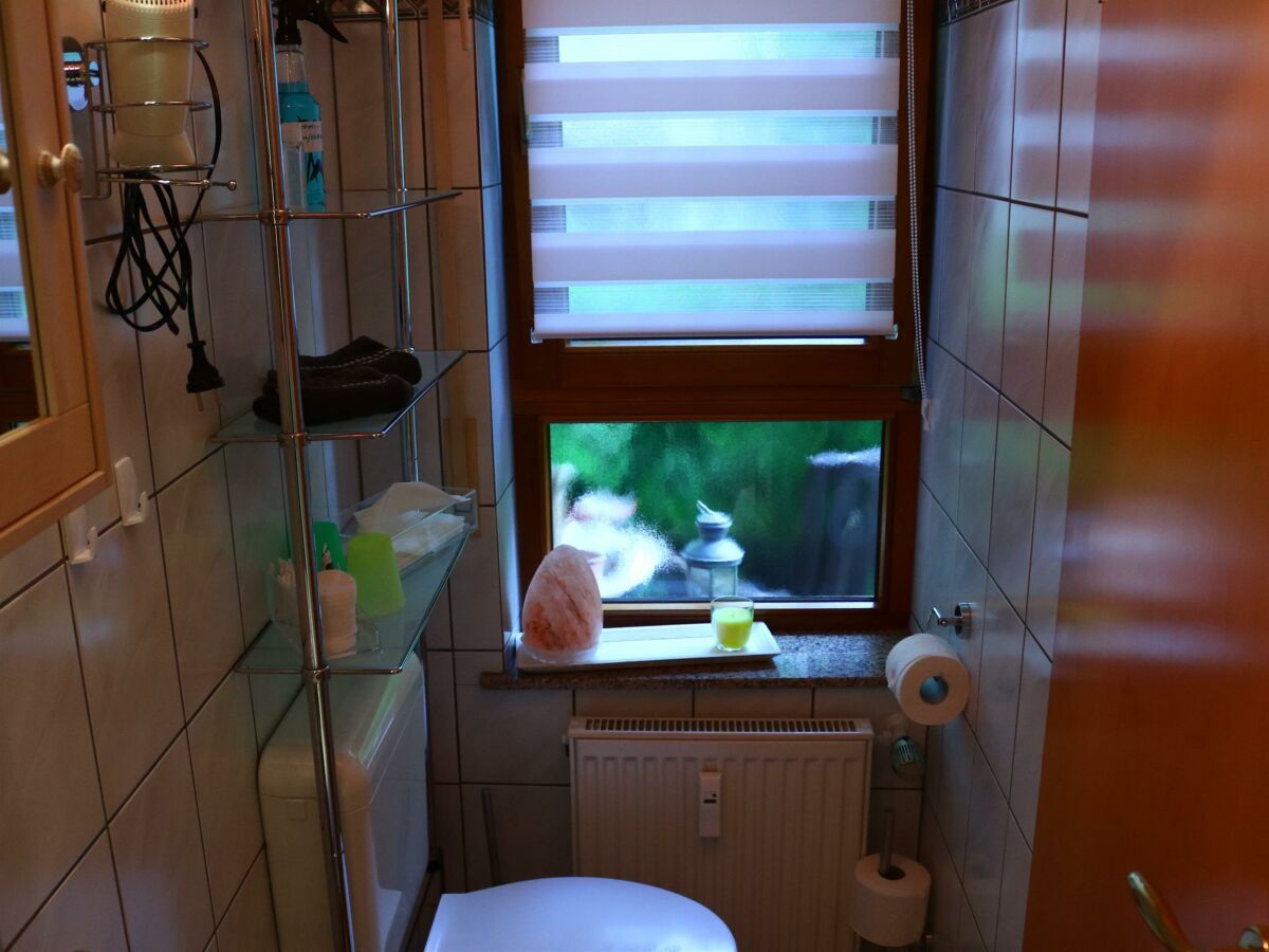 Holiday room Michels Room - Outdoor photo 5