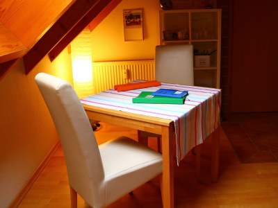 Holiday room Michels Room - Outdoor photo 3