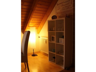 Holiday room Michels Room - Outdoor photo 4