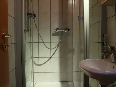 Holiday room Michels Room - Outdoor photo 6