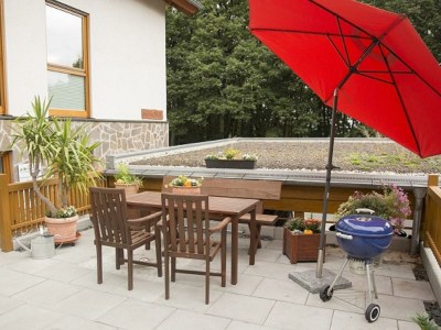 Holiday room Michels Room - Outdoor photo 7