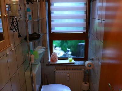 Holiday room Michels Room - Outdoor photo 10