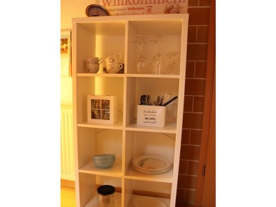 Holiday room Michels Room - Features photo 12