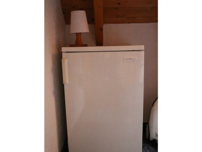 Holiday room Michels Room - Features photo 13