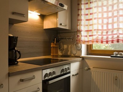 Apartment Michels Nest (Ferienwohnung) - Outdoor photo 6