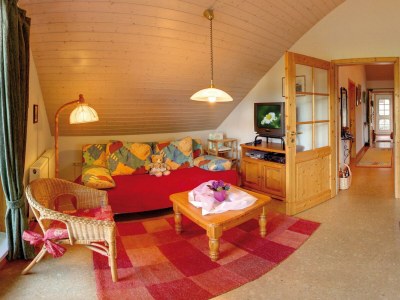 Apartment Ferienwohnungen Vorbek - Outdoor photo 7