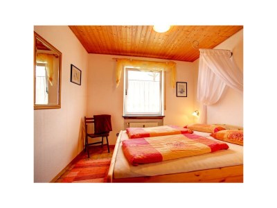 Apartment Ferienwohnungen Vorbek - Outdoor photo 11