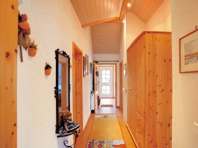 Apartment Ferienwohnungen Vorbek - Outdoor photo 12