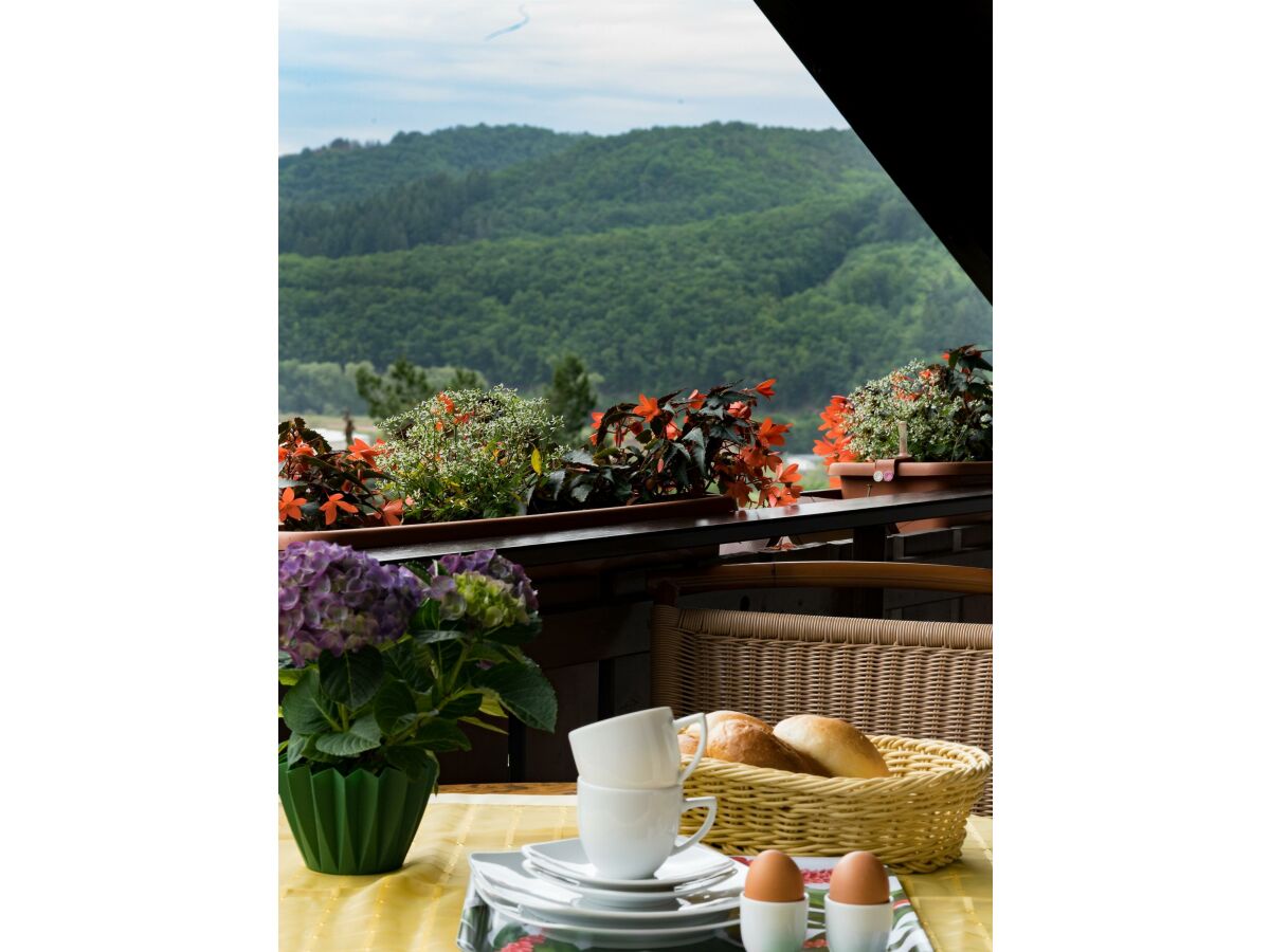 Apartment Appartement/Fewo, Dusche und Badewanne, 2 Schlafrä - Outdoor photo 2