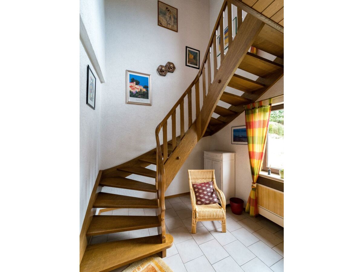 Apartment Appartement/Fewo, Dusche und Badewanne, 2 Schlafrä - Outdoor photo 3