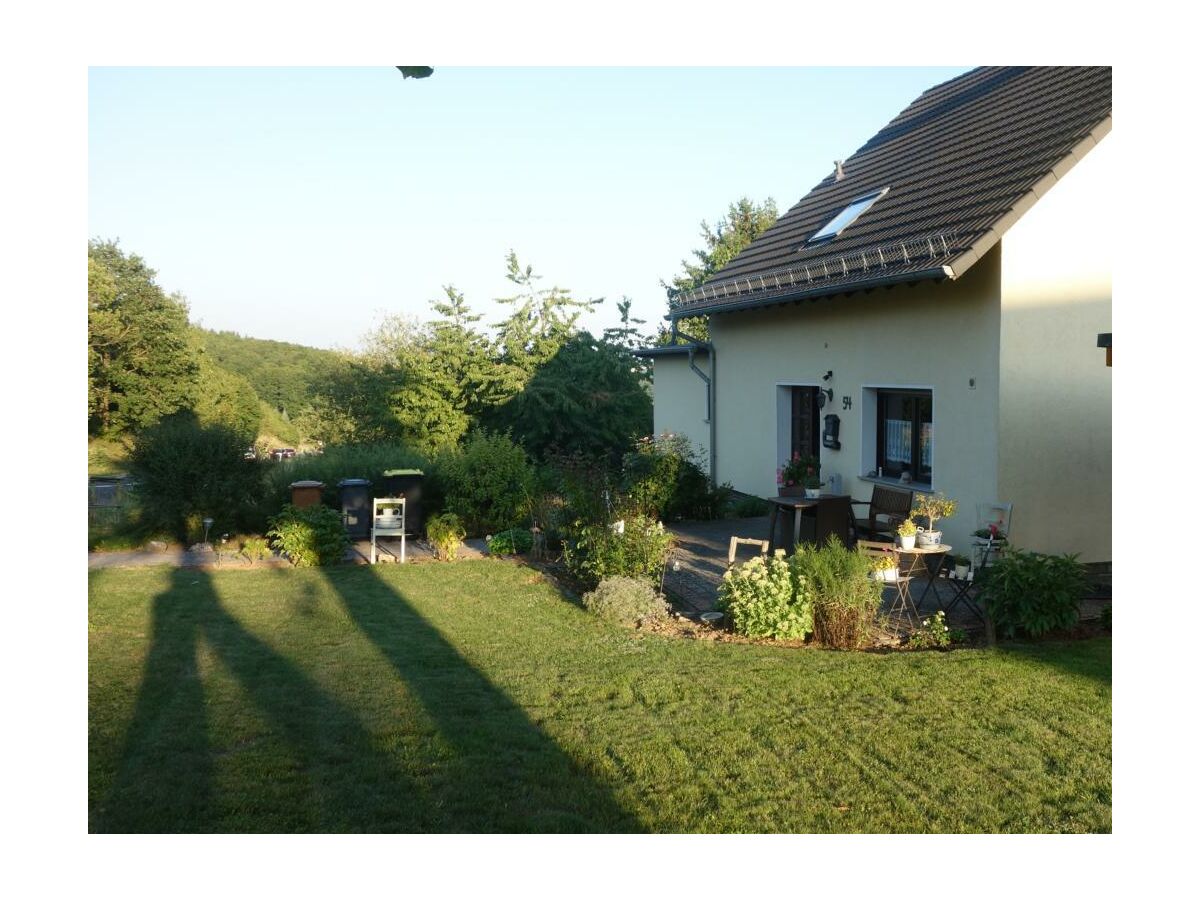 Apartment Appartement/Fewo, Dusche und Bad, WC, 1 Schlafraum