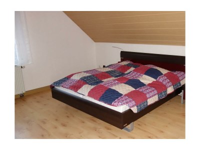 Apartment Appartement/Fewo, Dusche und Bad, WC, 1 Schlafraum - Features photo 27