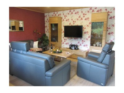 Apartment Appartement/Fewo, Dusche, WC, 1 Schlafraum - Outdoor photo 2