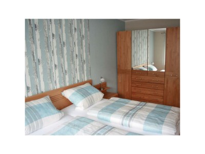 Apartment Appartement/Fewo, Dusche, WC, 1 Schlafraum - Outdoor photo 3