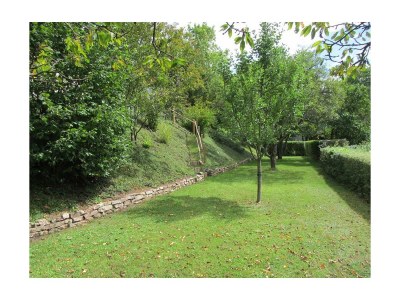 Apartment Appartement/Fewo, Dusche, WC, 1 Schlafraum - Outdoor photo 6