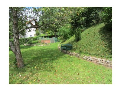 Apartment Appartement/Fewo, Dusche, WC, 1 Schlafraum - Outdoor photo 7