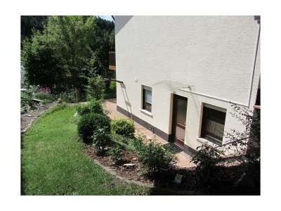 Apartment Appartement/Fewo, Dusche, WC, 1 Schlafraum - Features photo 12