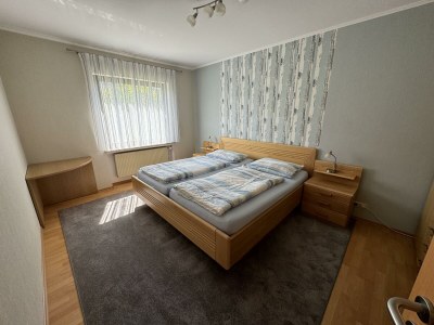 Apartment Appartement/Fewo, Dusche, WC, 1 Schlafraum - Features photo 15