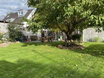 Apartment Ferienwohnung Marlene - Outdoor photo 8