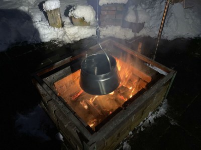 Apartment Ferienwohnung Marlene - Outdoor photo 10