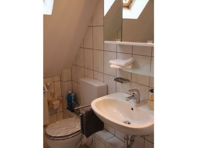 Apartment Ferienwohnung Marlene - Outdoor photo 12