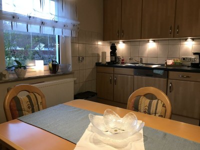 Apartment Ferienwohnung Marlene - Outdoor photo 14