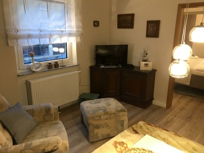 Apartment Ferienwohnung Marlene - Outdoor photo 15